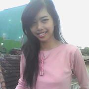 Bebe Yow q