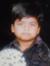 Ashish Jha
