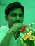 Vishwan...