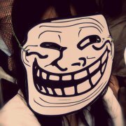 อัยญา สวนมะลิ