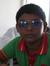 Muslih Don