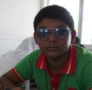 Muslih Don