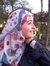 Alaa Fawzy
