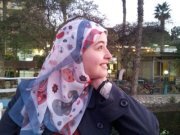 Alaa Fawzy