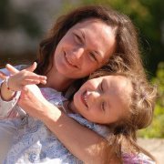 Светла Чалъкова