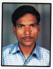Deepak Shri
