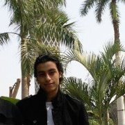 Eng-hossam Elmetwally