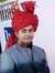 Madhav ...