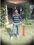 Hemant ...