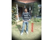 Hemant Kadam