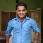 Narendra Rai