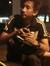 Shahrul...