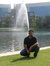 Zaid Al...