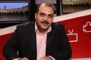 محمد الباز