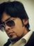 Faisal ...