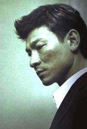 Jin Tan