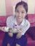 ลูกปลา ...