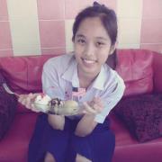 ลูกปลา มิ้มิ้