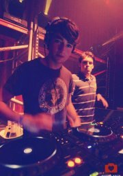 Olivier Heldens