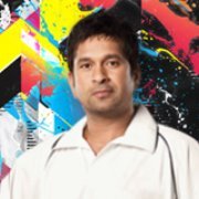 Prasanjeet Behera