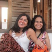 Jaishree Sethi
