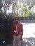 Faheem ...
