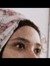Rima