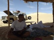 Hassan Bakly