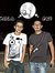 Ahmed H...