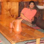 Hassan Sultan khan swati