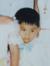 Aries T...