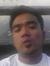 Jose Carlos