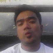 Jose Carlos