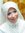 Cik Puan