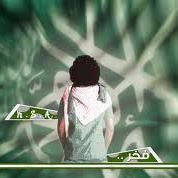 محمود علي سرحان