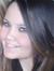 Abby Br...