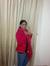 Sudha N...