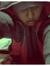 Nur Azizah