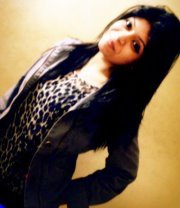 Anuradha Selvam