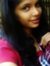 Gauri J...
