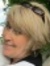 Sue Brozowsky