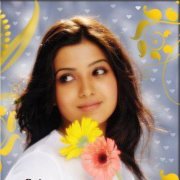 Atmakuri Jaya lakshmi