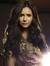 Shivani...