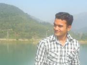 Narendra Singh