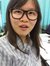 Mimi Tan