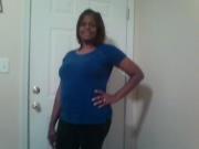 Barbara Faison-williams