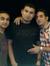 Fadi Al...