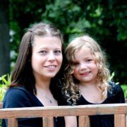 Franny Lawrence-walker