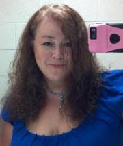 Kim Smith