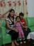 Ruby Manalad